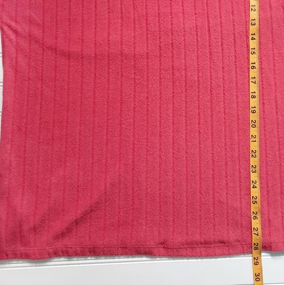 Anthropologie Fiona Hacci Tunic - Picture 14 of 14